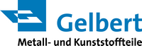 Gelbert Metall- und Kunststoffteile